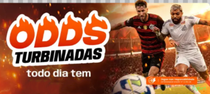 App 6gbet para Android e iOS - download grátis