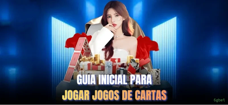 Download app 6gbet Android iOS