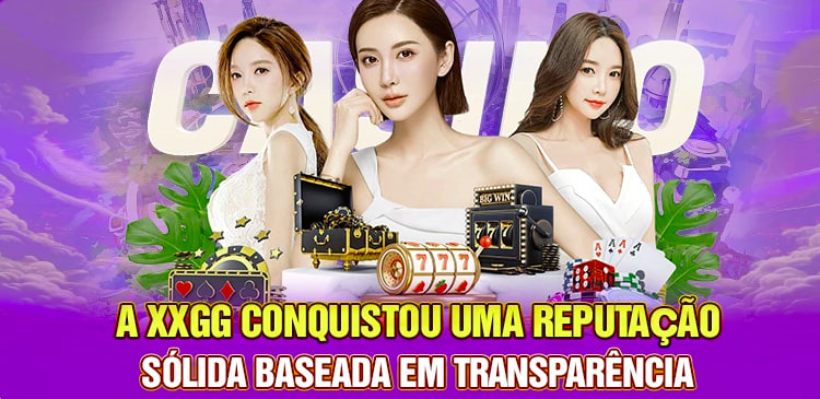 Slots no app 6gbet mobile