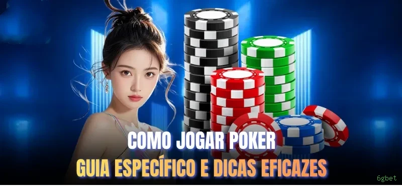 Conta 6gbet sincronizada site e app
