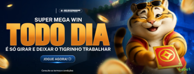 Configurações úteis dentro do app 6gbet