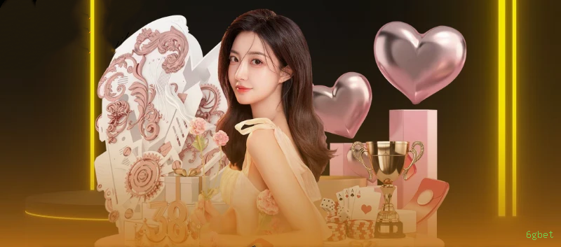 Central de dúvidas rápidas sobre o app 6gbet