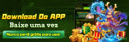 Apostas futebol ao vivo 6gbet - odds competitivas