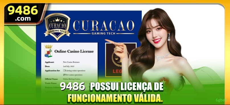 Guia rápido de apostas ao vivo na 6gbet