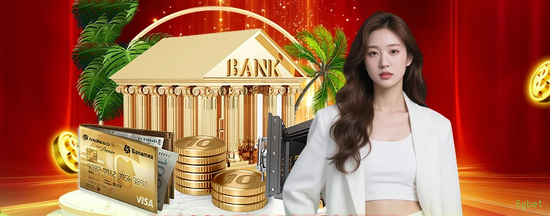 Roleta e blackjack 6gbet