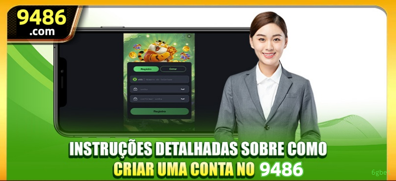 Cassino ao vivo 6gbet dealers