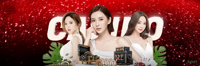 Download app 6gbet Android iOS