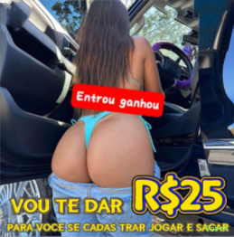 Download app 6gbet Android iOS