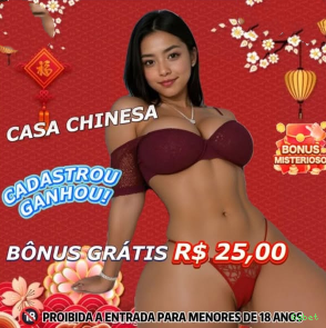 6gbet slots no app