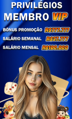 6gbet multi dispositivo