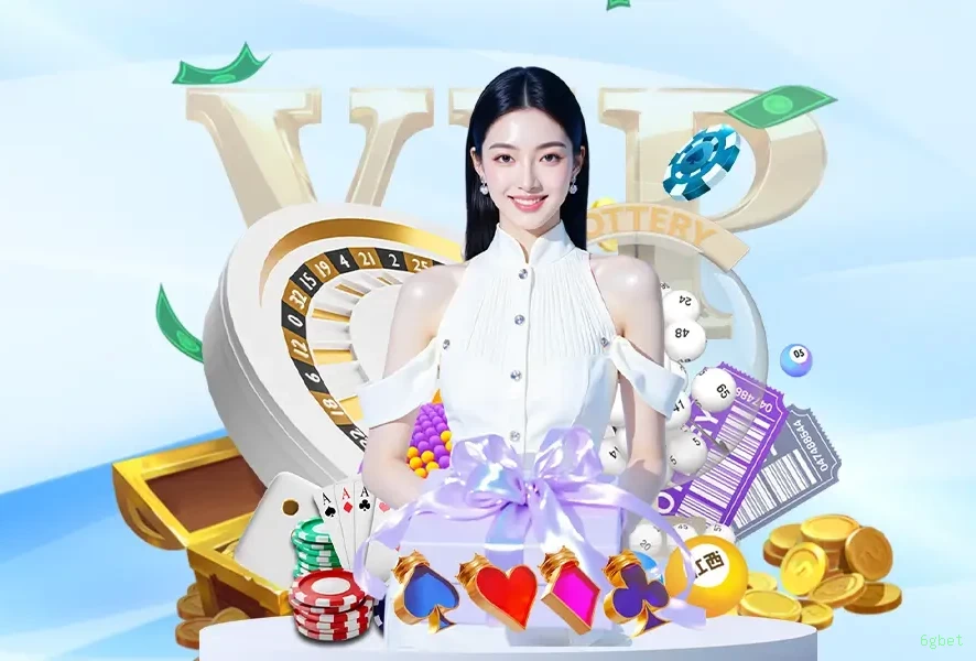 Aviator - Crash game popular na 6gbet