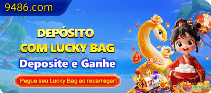 Aviator - Crash game popular na 6gbet
