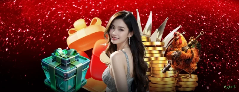 Starlight Princess - Slot game com multiplicadores na 6gbet