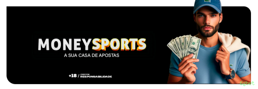 Segurança 6gbet SSL