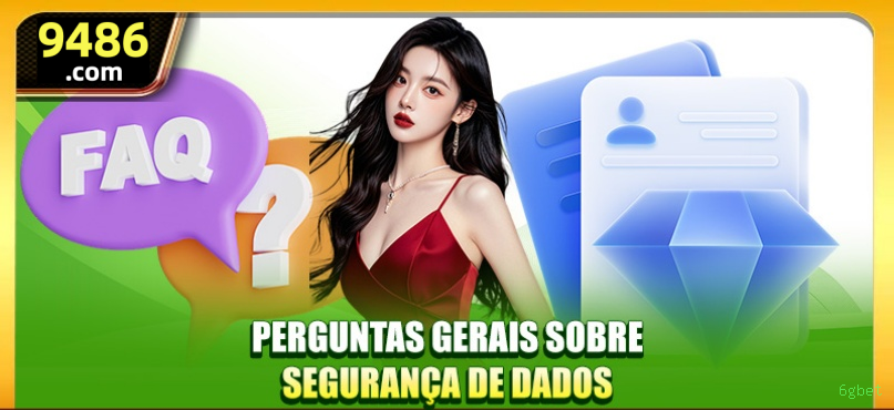 Checklist para avaliar a plataforma 6gbet