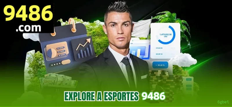 Registro 6gbet - cadastro rápido