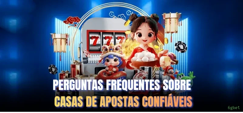 Slots 6gbet - Sweet Bonanza e caça-níqueis populares