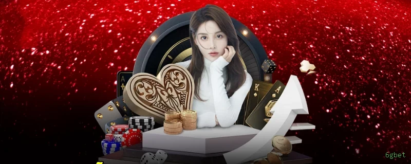 App 6gbet slots mobile