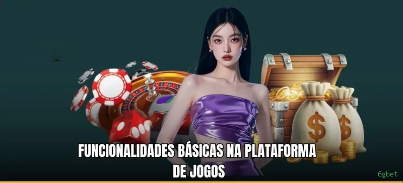 Cashback VIP 6gbet - reembolso semanal
