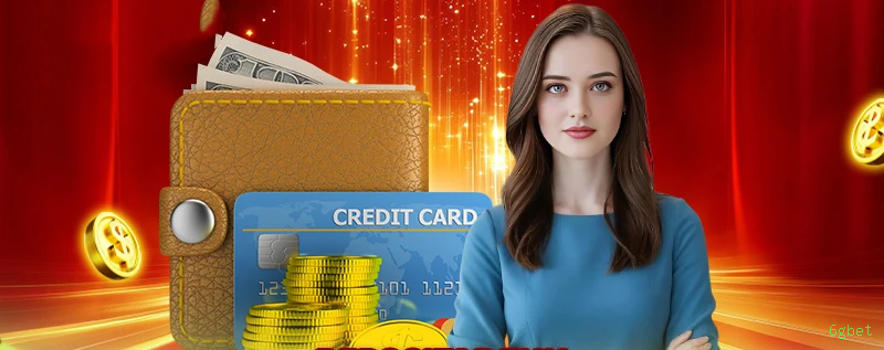 Bônus exclusivos membros VIP 6gbet