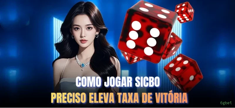 Suporte VIP 6gbet - atendimento prioritário