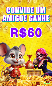 Ganhar e sacar na 6gbet