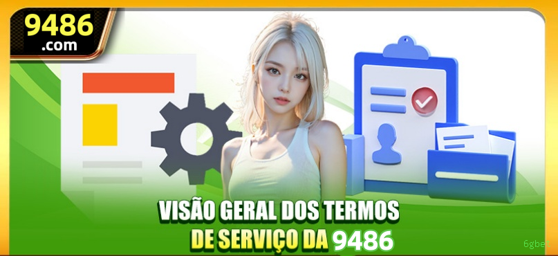 Slots com prêmios 6gbet