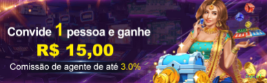 Slots com prêmios 6gbet