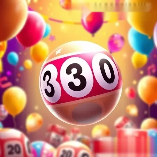 Cassino ao vivo 6gbet dealers