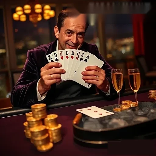 Cassino 6gbet app mobile