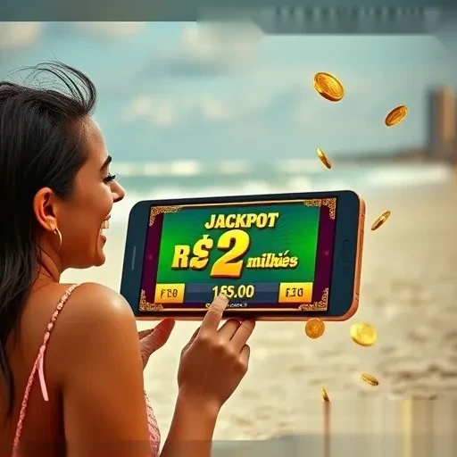Tela login 6gbet