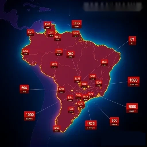 Dicas de segurança no login 6gbet