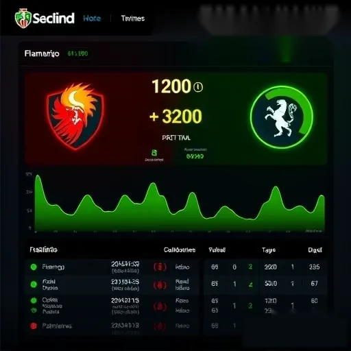 Perguntas sobre login na 6gbet